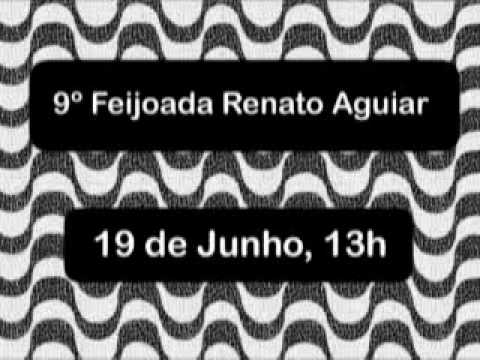 Programa Neusa Bighetti exibido no dia 13/06/2010 - Renato Aguiar