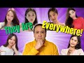 Why ASIAN WOMEN Want You WhatsApp Scam Compilation