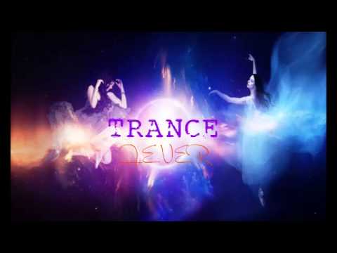 Nocturnal@Ibiza Trance Club Mix - N.J.B Journey