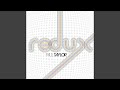 Peaking Duck (Kronic Remix)