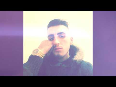 ThisIsGesti - Na Dy ( Official Song )