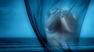 Tua - Maria Bethânia