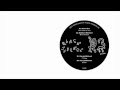 Patryk Molinari - Erotic 