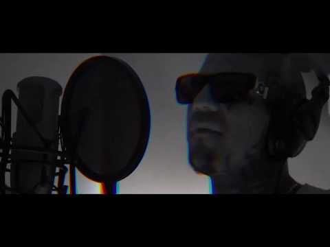 Remik González - EL PATRÓN Ft. Bonk - DOS ACHEZ CREW - 456 (Video Oficial)