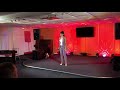 2018 08 06 Vibes Музыка Adam Ferello Диана Анкудинова Diana Ankudinova