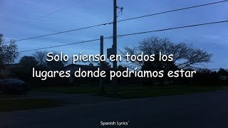 Kodaline - Brand New Day // (Sub Español)