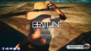 DEAD CEREMONY - Losing You [BTLN]