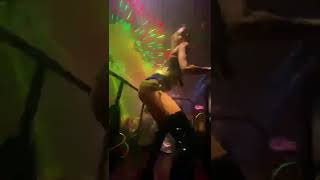 MMW 2022 ft  DJ Snake  amp  Friends