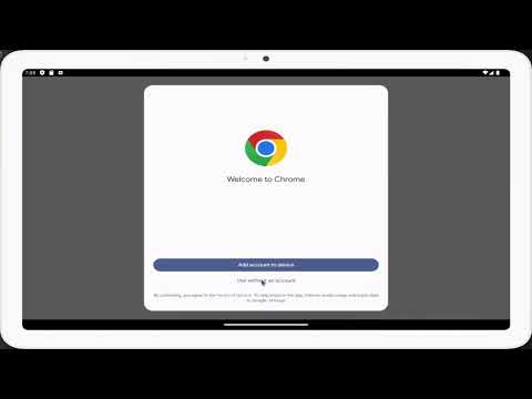 Athnos_App video thumbnail