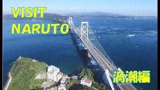 動画3