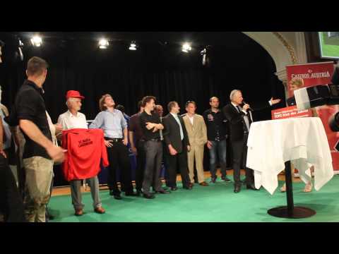 SC Maria Lanzendorf - Casino Baden Fußballmeister 2013 (14)