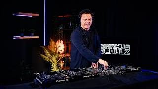 Markus Schulz - Live @ Business Media House studios in Poland 2026