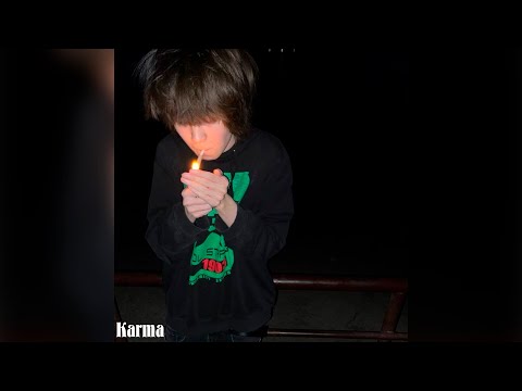[FREE FOR PROFIT] Unki x Jerk Type beat - Karma
