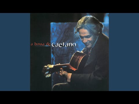 Video thumbnail for Nega maluca / Billie Jean / Eleanor Rigby