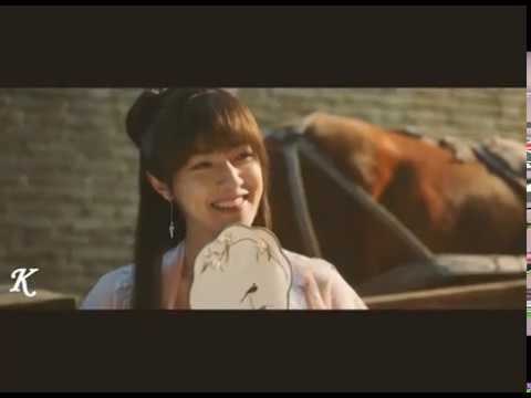 【CHINESE Cross dressing】CANNOT BELIEVE 'SHE' IS A BOY