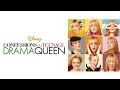 Confessions Of A Teenage Drama Queen 2004 DVD Trailer HD Lindsay Lohan Megan Fox Disney