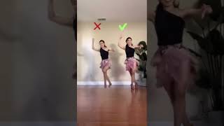 Download lagu More Passion! #ballroomdance #dancer #dancing mp3 Download lagu More Passion! #ballroomdance #dancer #dancing mp3