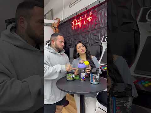 👀😂 -  💊@lifepronutrition codice sconto MDC 🎁