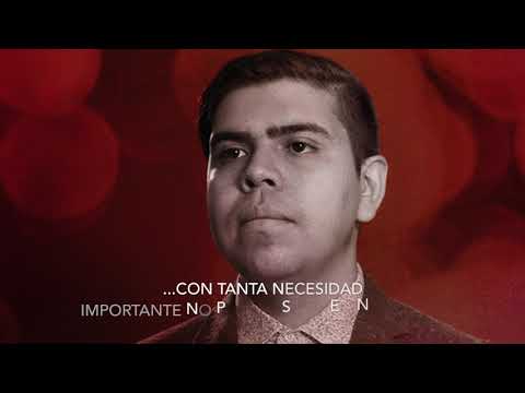 Temporada De Amor video