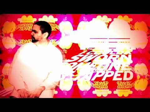 Mr. SOS - What's MK Ultra?