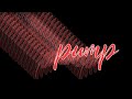 Valentino Khan Pump S L O W E D