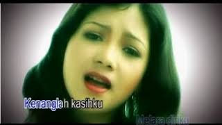 Download lagu MELARA CINTA#RHEINA#MALAYSIA#POP#LEFT mp3