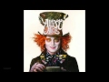 Robert Smith - Very Good Advice (Alice In ...