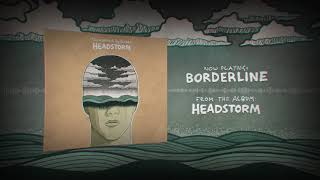 Borderline Music Video