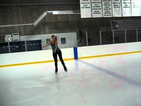 download lagu mp3 mp4 Icette, download lagu Icette gratis, unduh video klip Icette