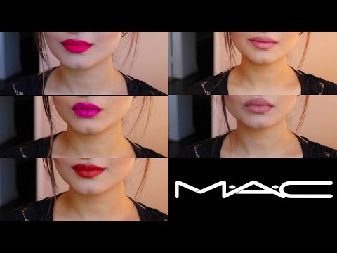 download lagu mp3 mp4 Best Mac Pink Lipsticks For Indian Skin, download lagu Best Mac Pink Lipsticks For Indian Skin gratis, unduh video klip Best Mac Pink Lipsticks For Indian Skin