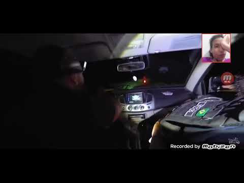 o obssessor atacou a gente - caçadores de lendas 😱