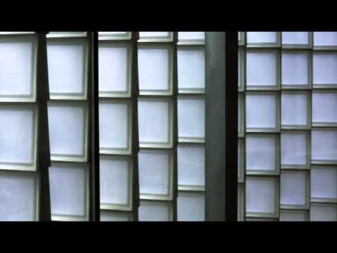 Seves Glassblock - English