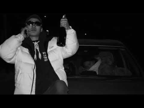 Raiko ft Redi - 2002 /lyrics video/