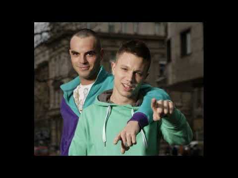 VLADA X RELJA X NUCCI- Zovite doktore(Remix) (Prod by- Gibbizzz)