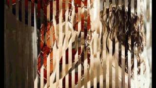 Best Screen Kisses - Ben&#39;s Brothers, Stuttering