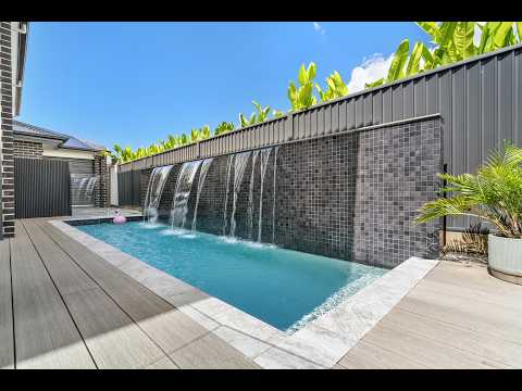 3 Felicity Way, Palmview, QLD 4553, 5房, 3浴, House