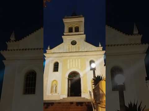 22/06/26, Silveirânia, MG.#minasgerais #turismo #viagem #silverania