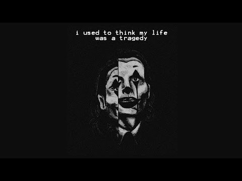 [FREE] Drake x Tyga Type Beat "Tragedy" ft. DaBaby | Guitar Type Beat | Free Trap Instrumental 2020