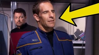 Star Trek: 10 Episodes That Wasted An Incredible Premise