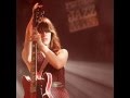Feist - The Eastern Shore/ aka The Water (The Red Demos version)