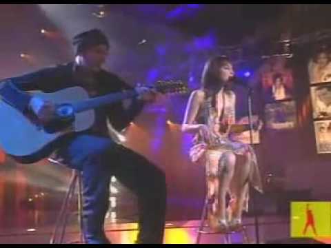 Videoclip de Sin ti no soy nada (Acústico) — Amaral