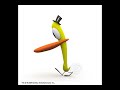 Evolução Do Pocoyo 2003 2004 2005 2006 2007 2008 2009 2010 2017 2020