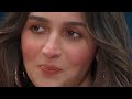 Alia Bhatt Face Closeup Vertical Edits Alia Bhatt Hot Alia Bhatt Cute Expression Edits 4k Lips