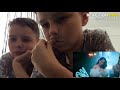 Becky G, Natti Natasha - Sin Pijama (Official Video) – REACTION.CAM Becky G, Natti Natasha - Sin Pijama (Official Video) – REACTION.CAM