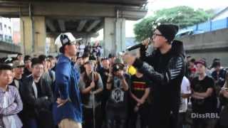 [討論] sowut 八年前對戰88男