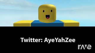 Lil Pump Gucci Gang Roblox Music Video Oof Er Gang Lyrics - 