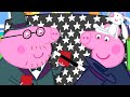 Peppa Pig Tales Peppa S Magic Show Peppa Pig Episodes