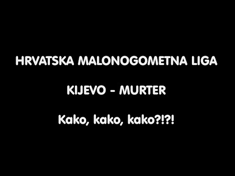 SRAMOTA U 2. HMNL-JUG, 06.12.2020.