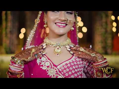 Wedding Photographer portfolio by 11th Studio in Bhagalpur - Photo 0 Wedding Photographer portfolio by 11th Studio in Bhagalpur - Photo 0