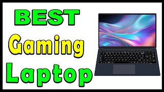 TOP 5 Best Gaming Laptop 2025